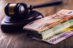 debt collection lawyer alicante