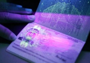 immigration lawyer alicante 